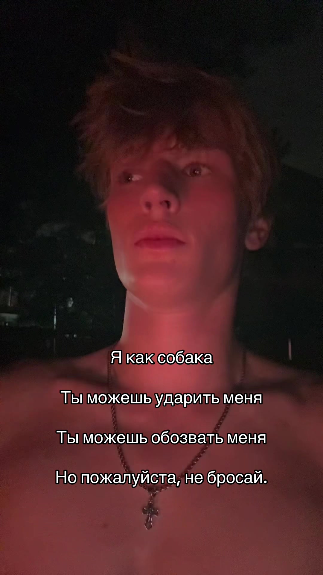 @mishel