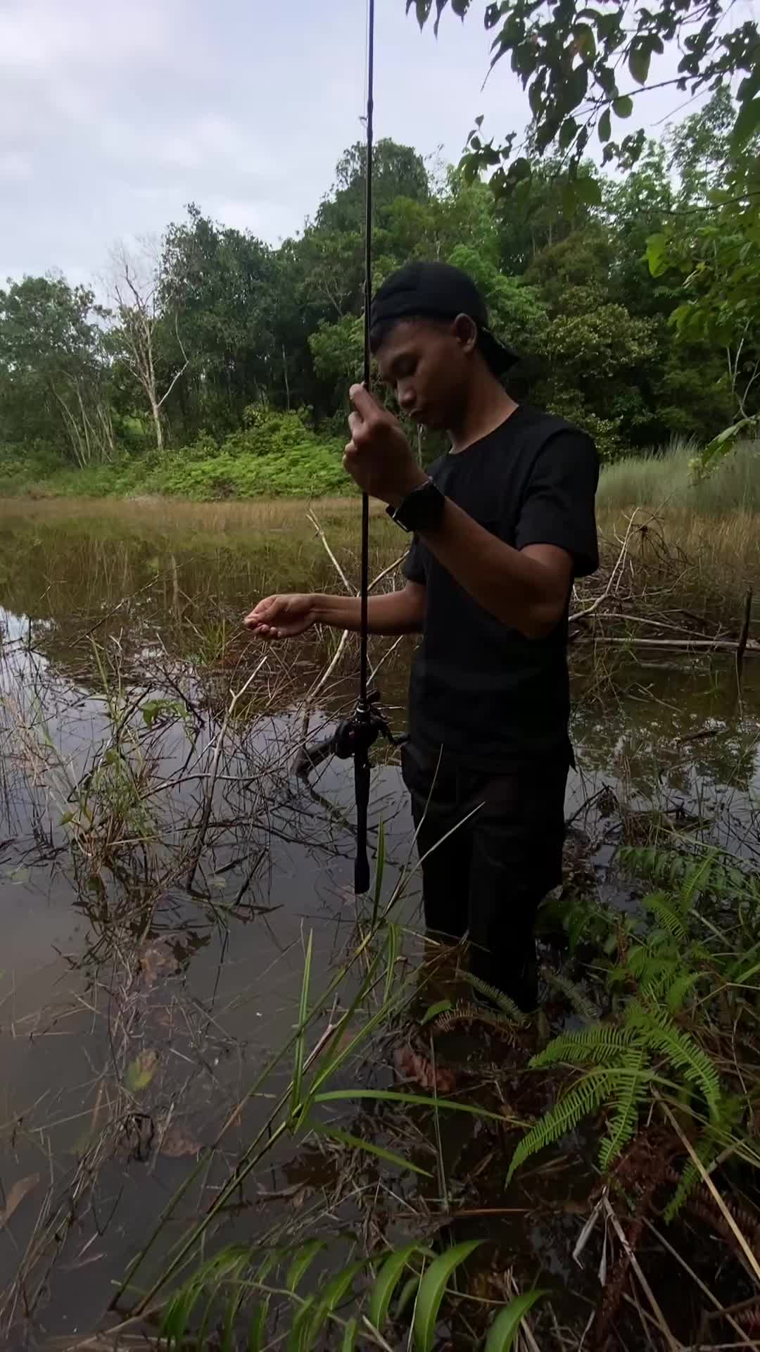 @𝙎𝙪𝙡𝙡𝙡.