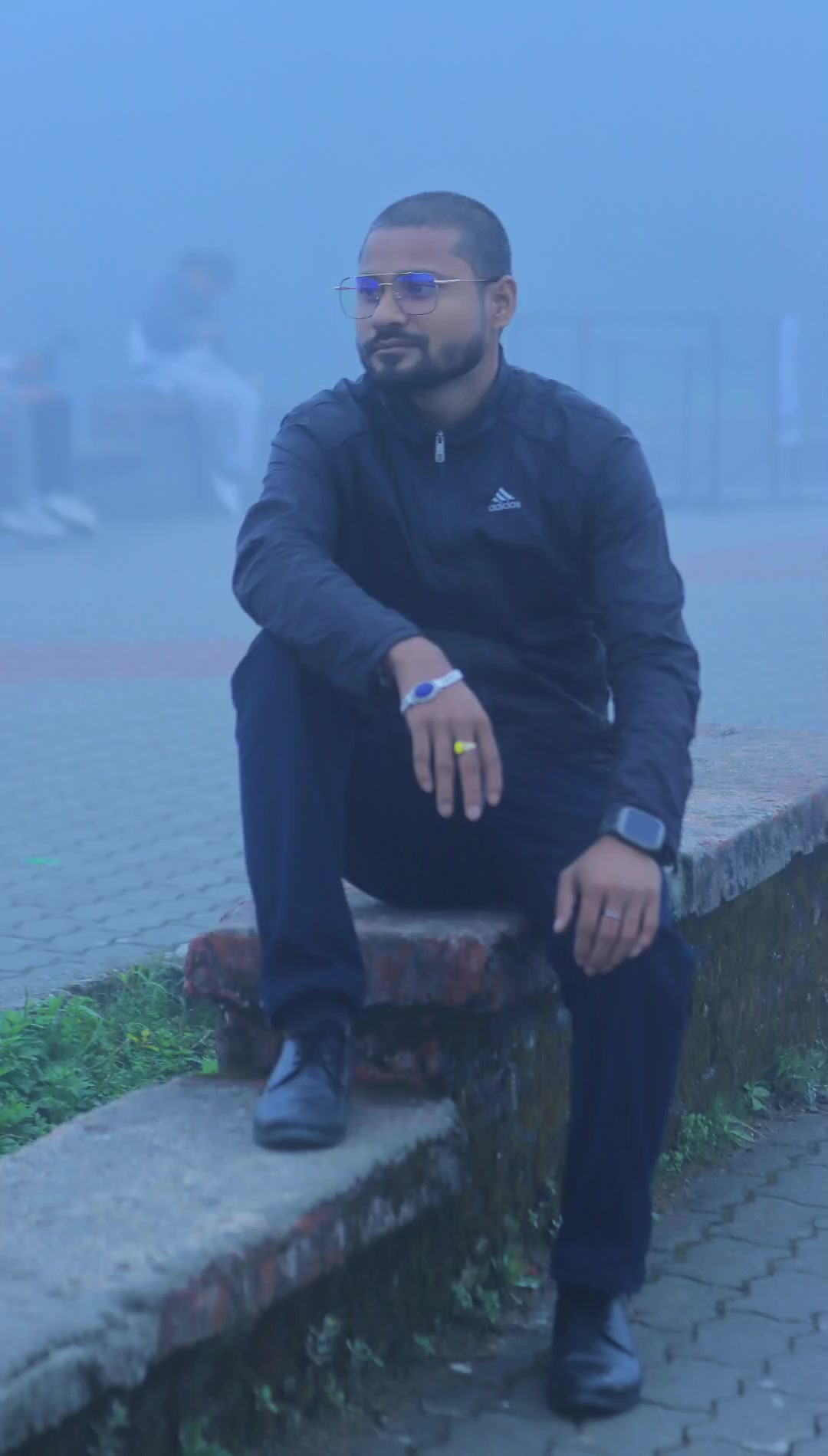 @Hëwânt Kûmar Chåudhary