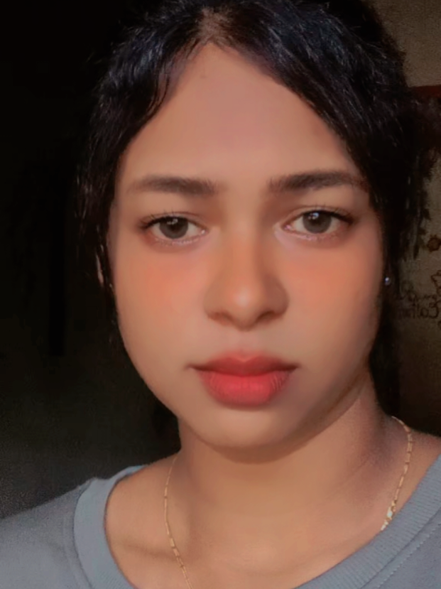 @Çrazy gïrl 👧