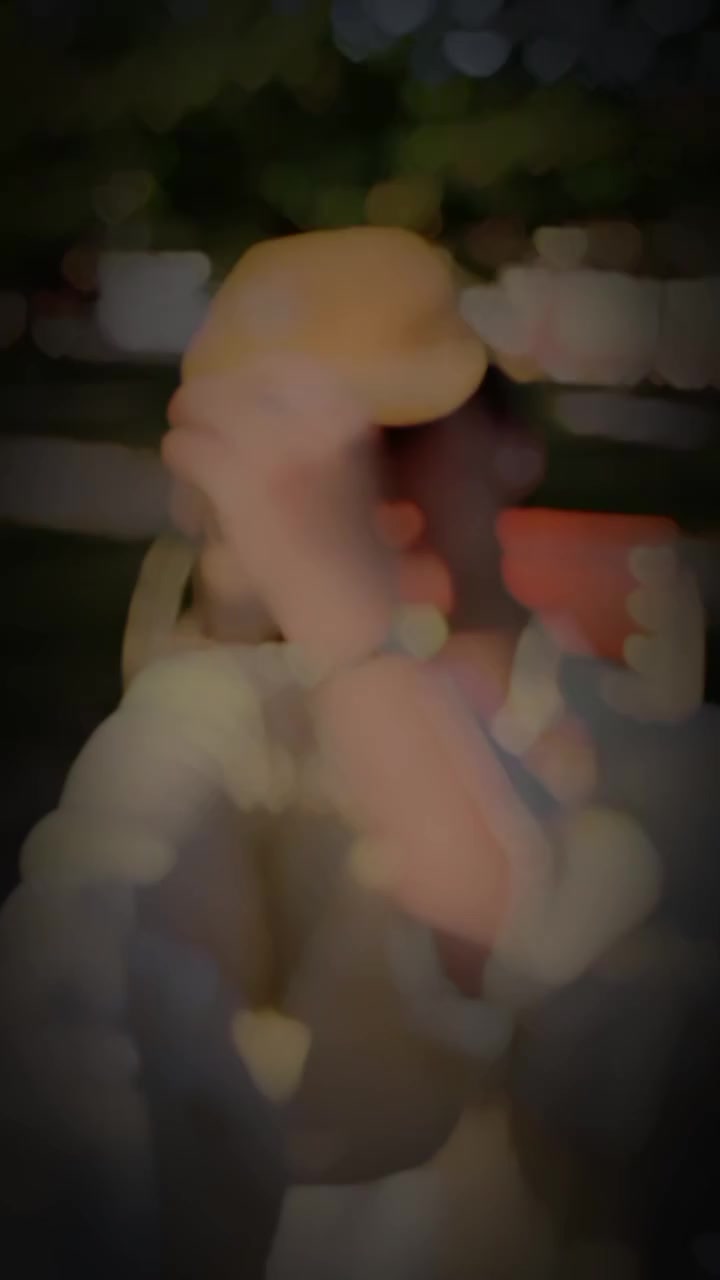 @yaroke_🥰