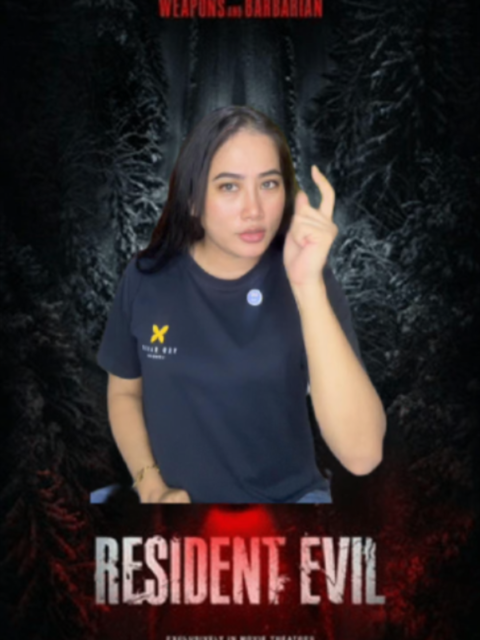 @bunga nonton movie