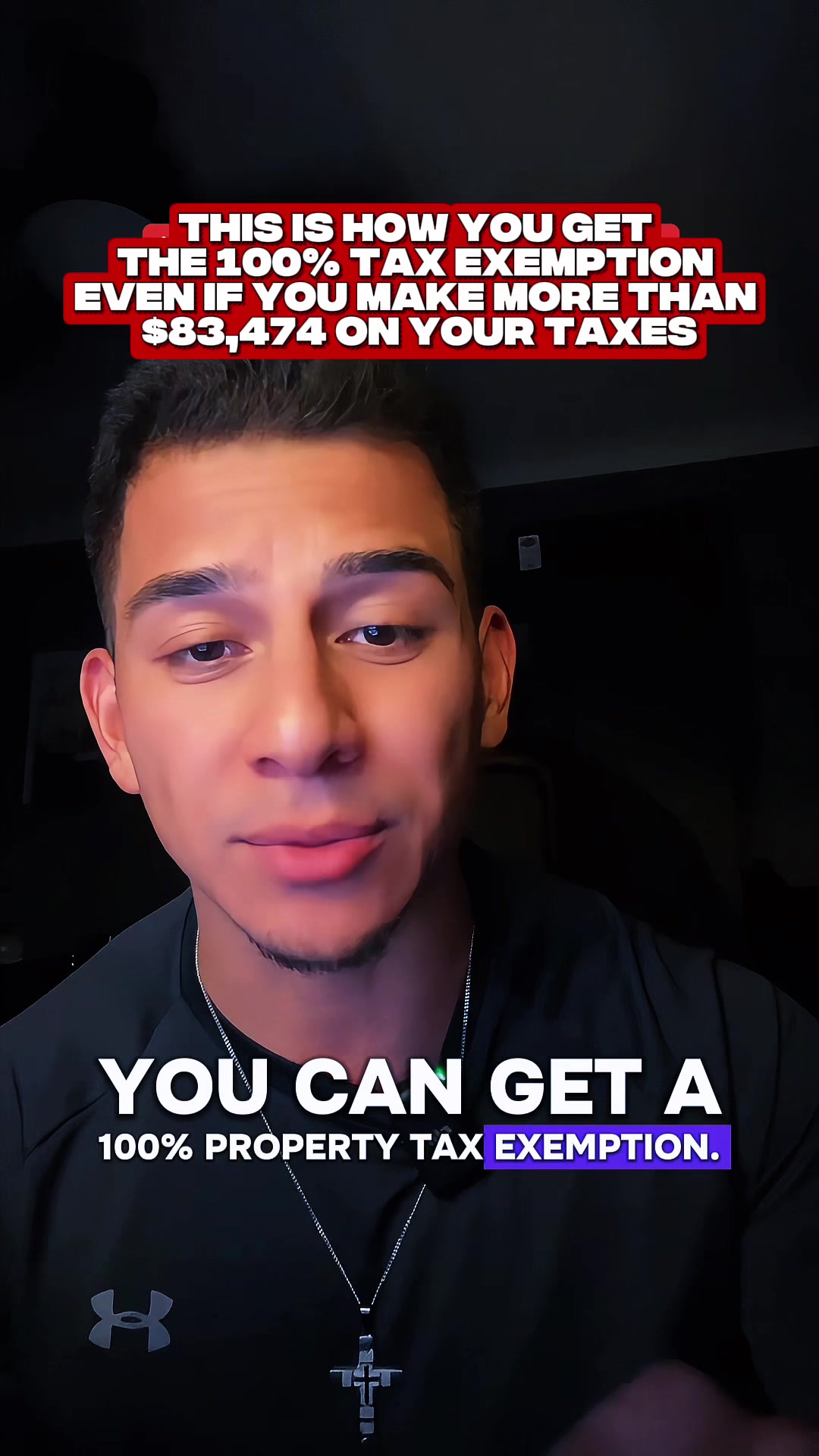 @Barracks To Backyard Realty