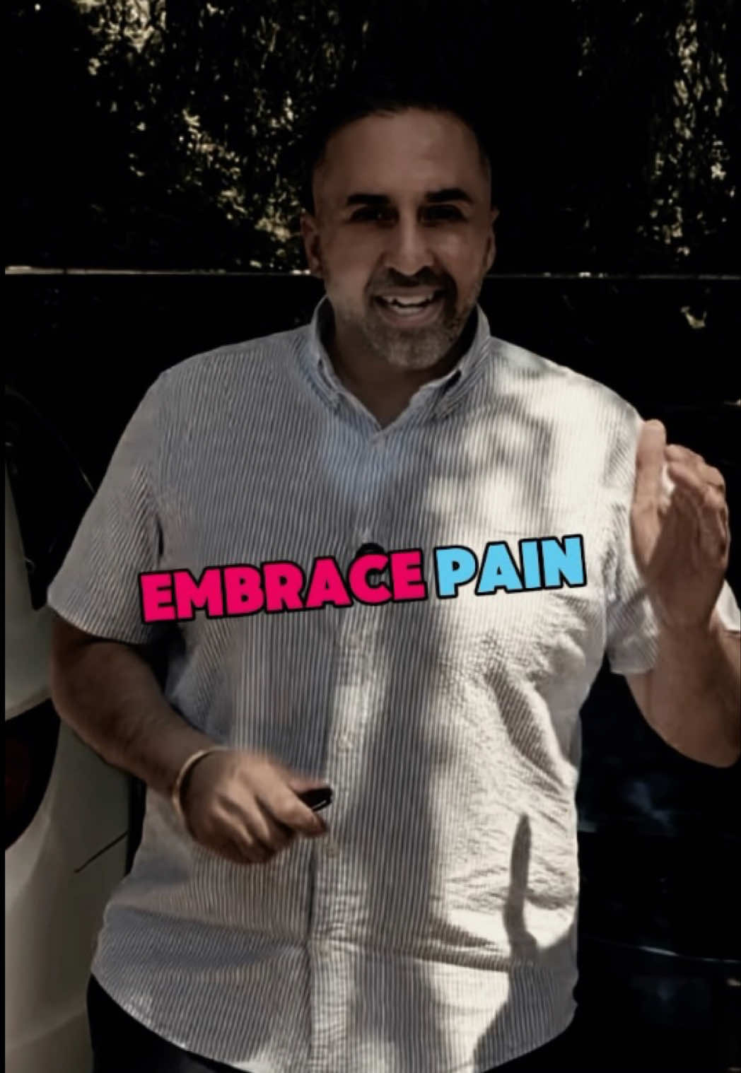 @HARRY DHALIWAL