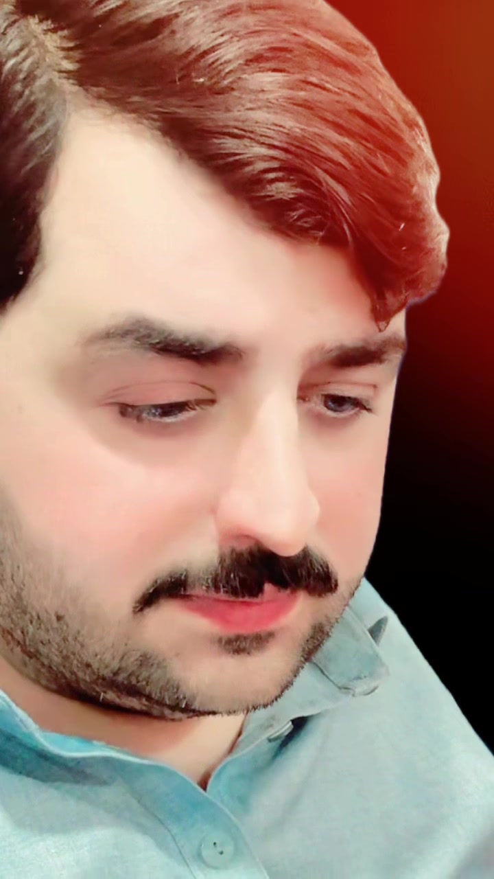 @Muradkhan666