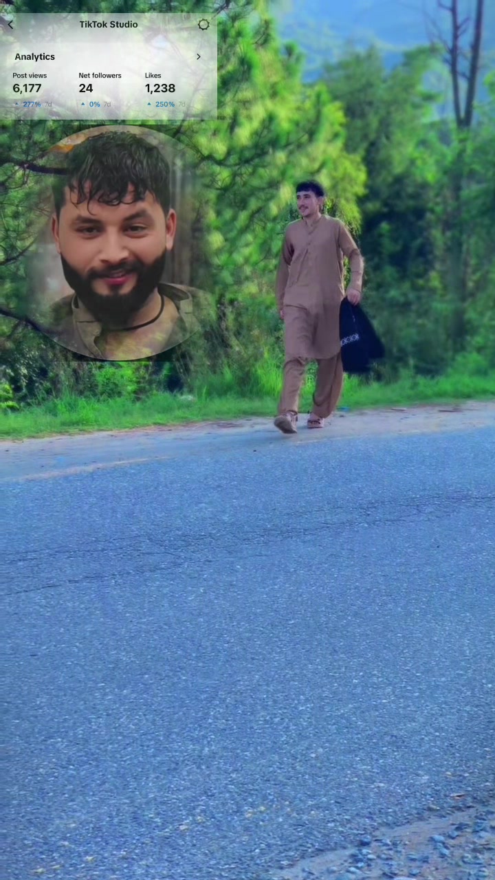 @𝔻𝔼ℕ𝔾𝔼ℝ 𝔻𝔸𝔻𝔸