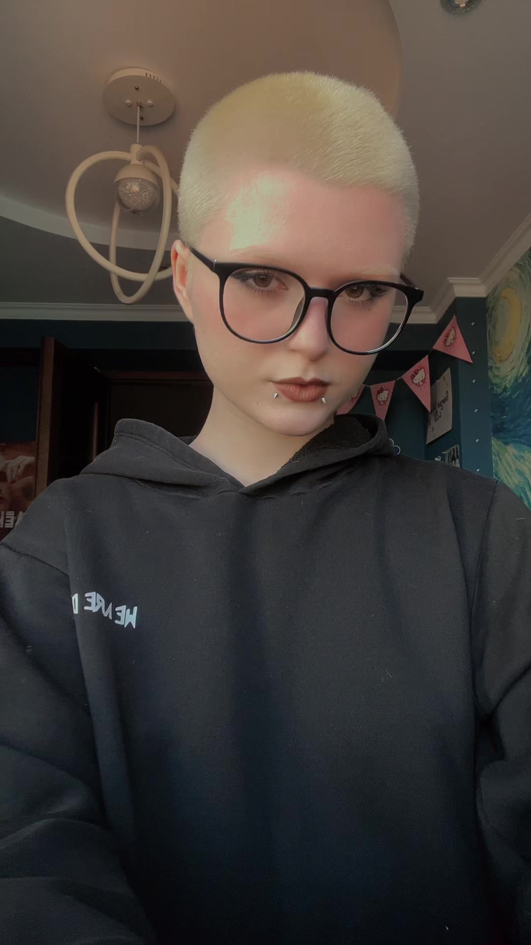 @#1 Kyoong luvr 'ใ
' ๐