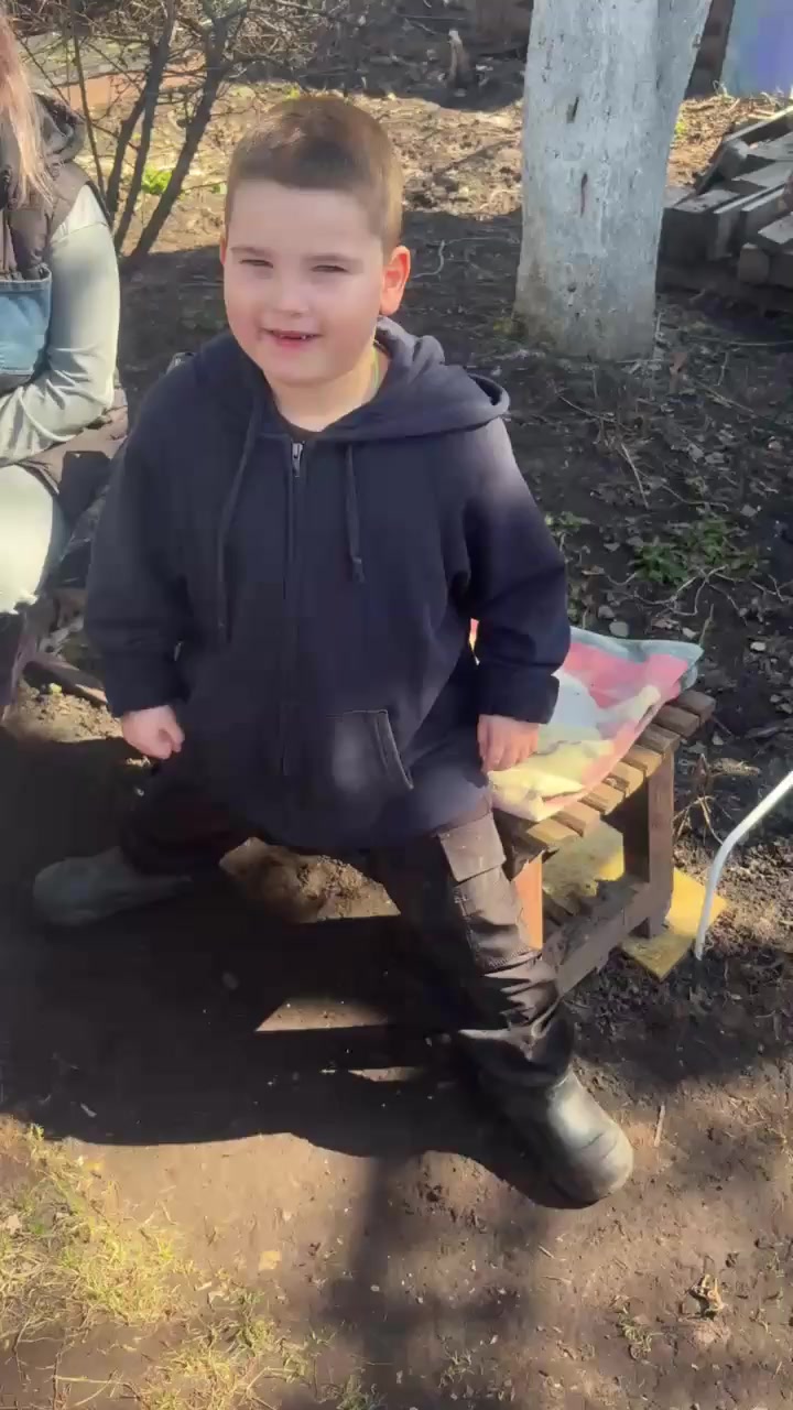 @Маргарита Тулаева