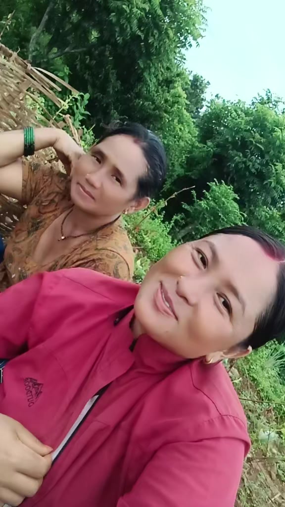 @लेखा लामिछाने गुरुङ 129