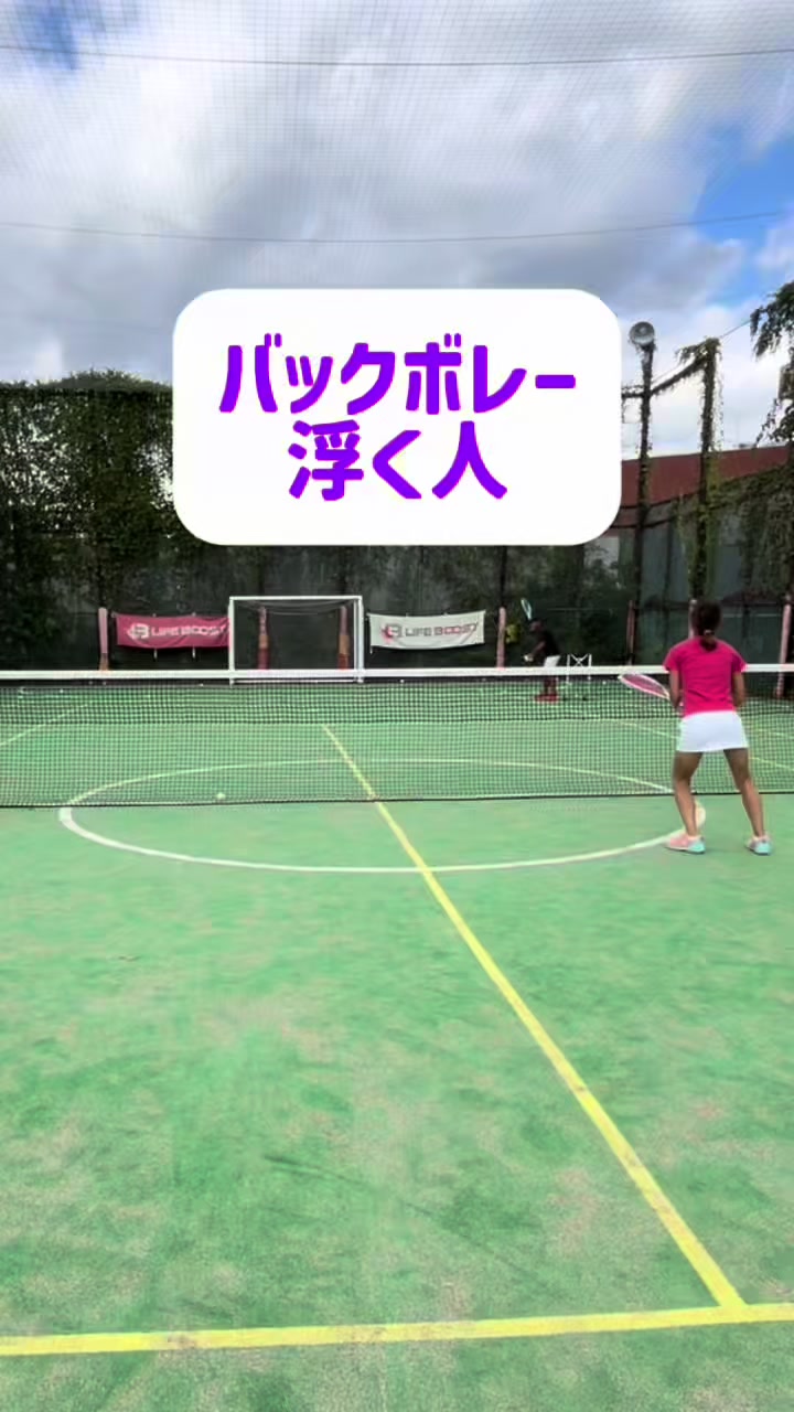 @YUUKI(LIFE BOOST⭐︎嫁)