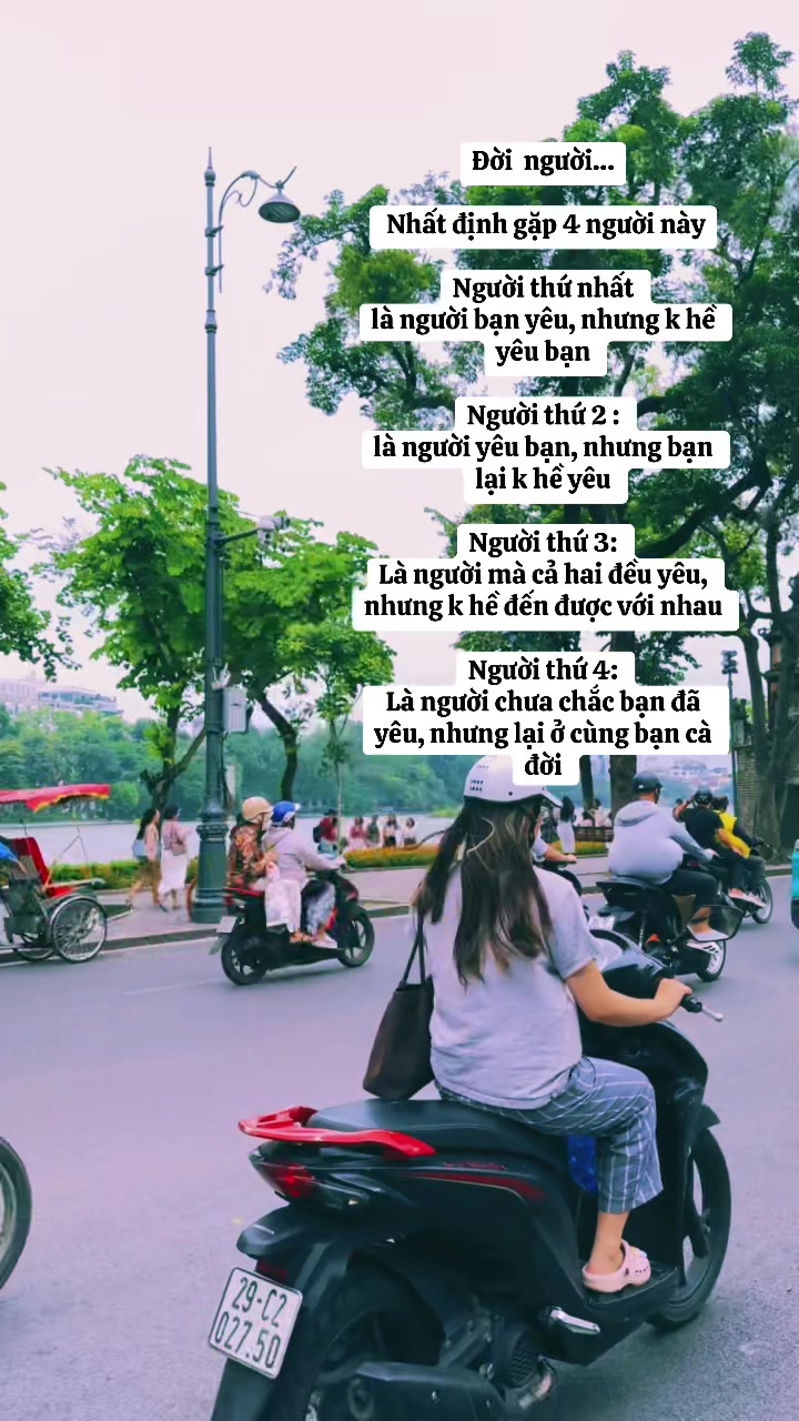 @50K Lộn Xộn