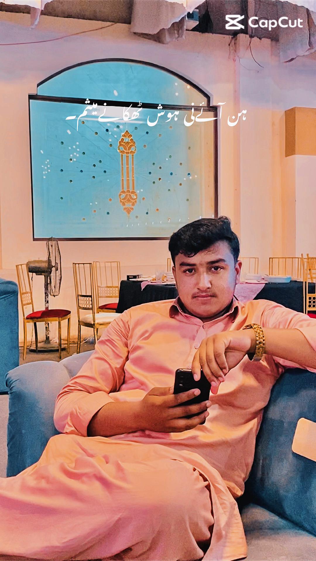 @وسیم شیرازی 🥂