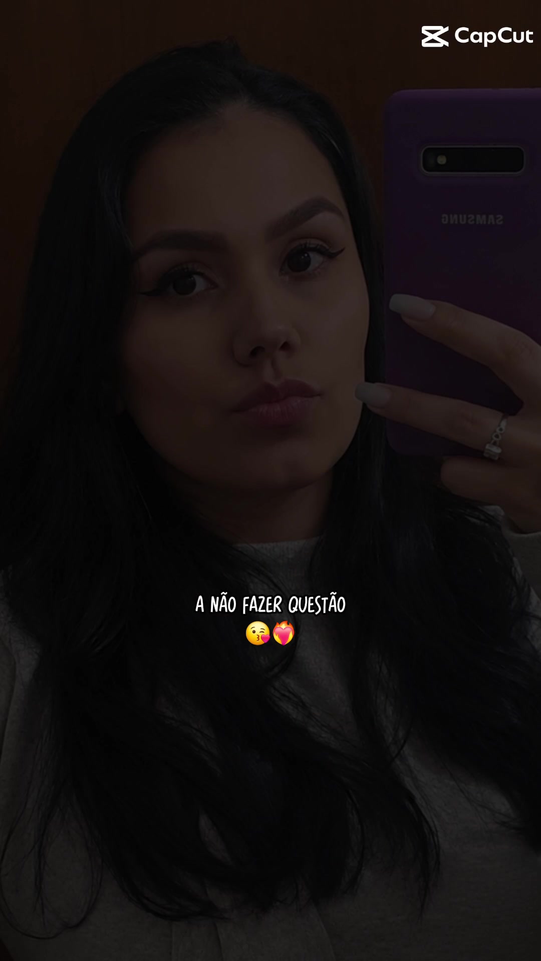 @Jacquellyne Silva