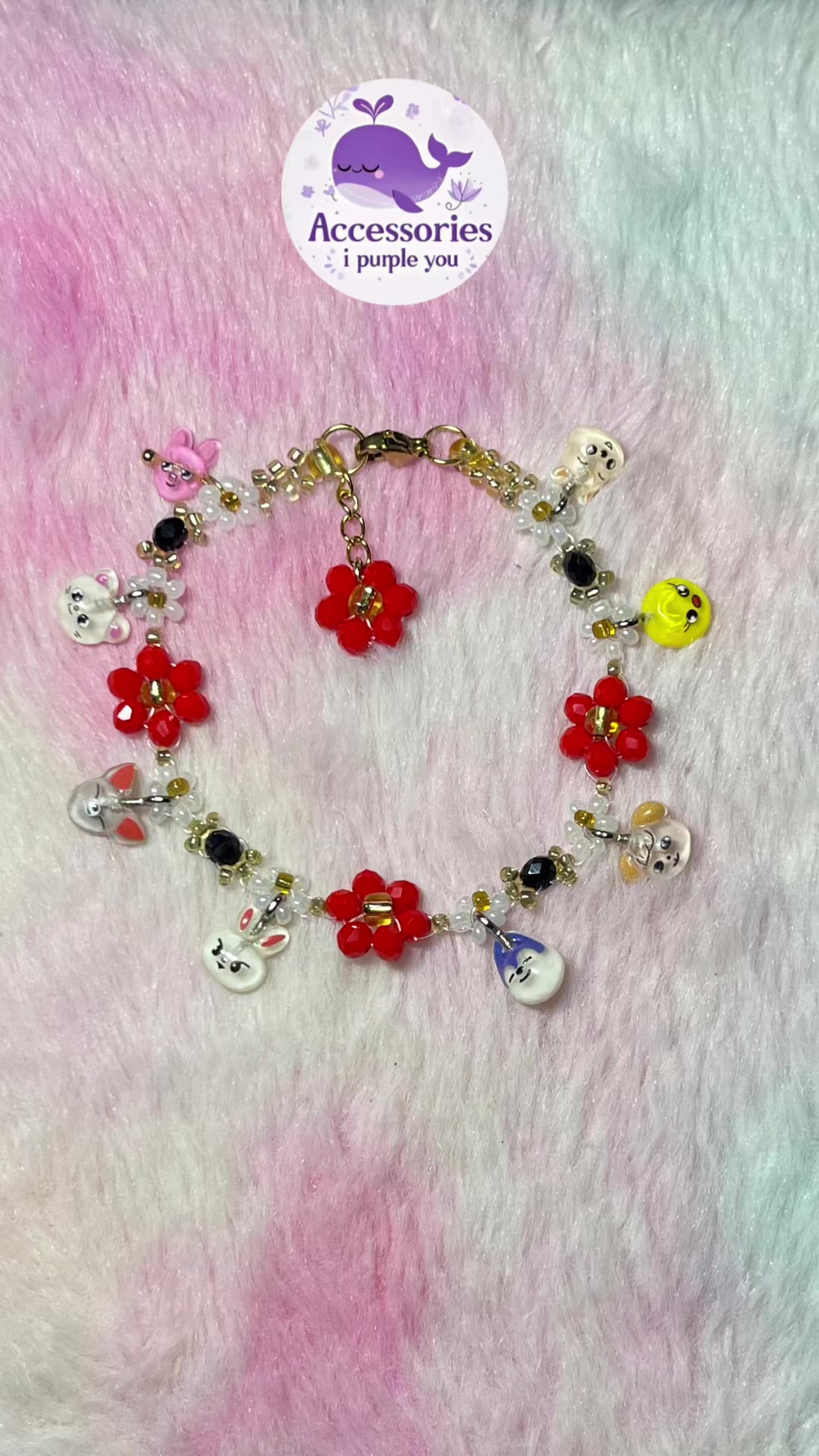 @accesories_ipurpleyou