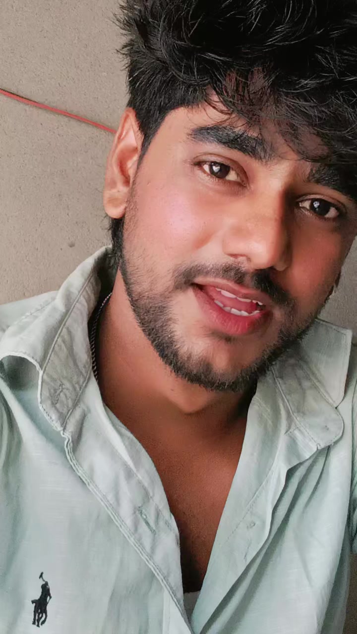@saroj shah