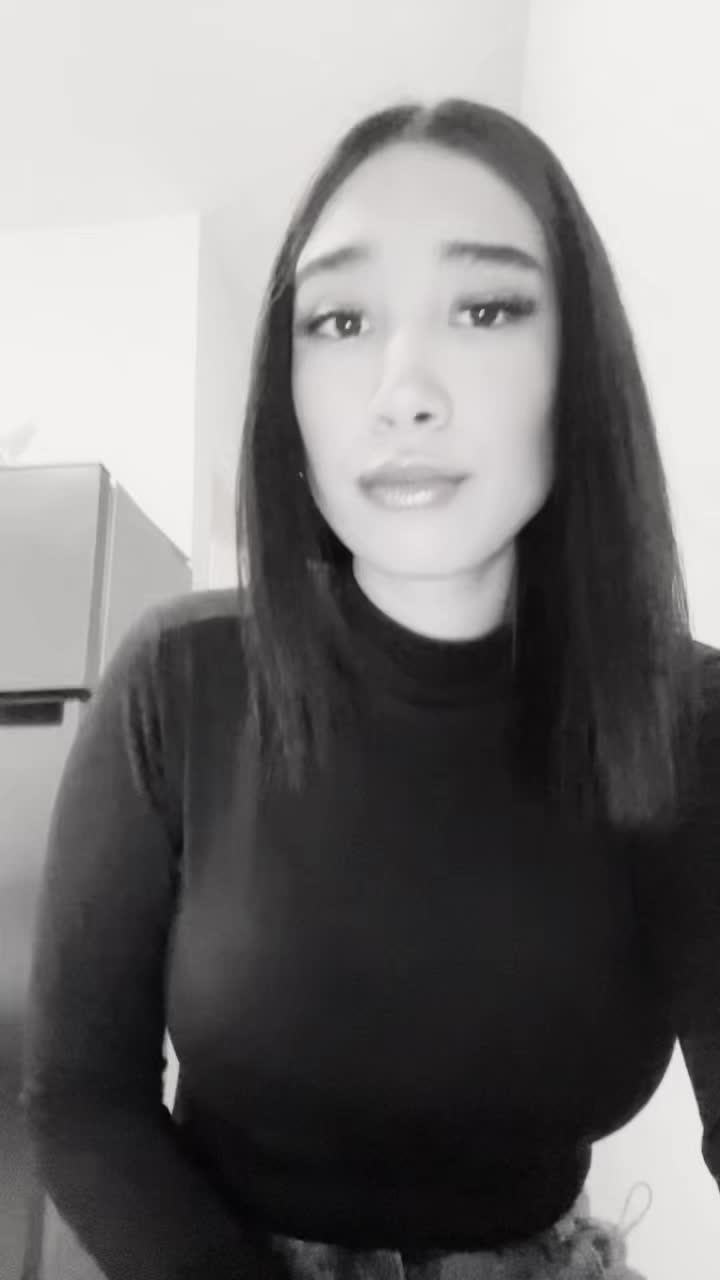 @luuu🍒