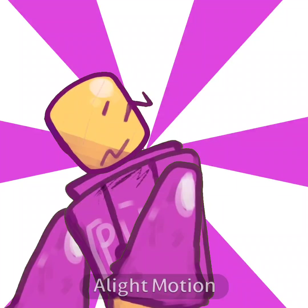 @V.Blue_the.lazyanimator