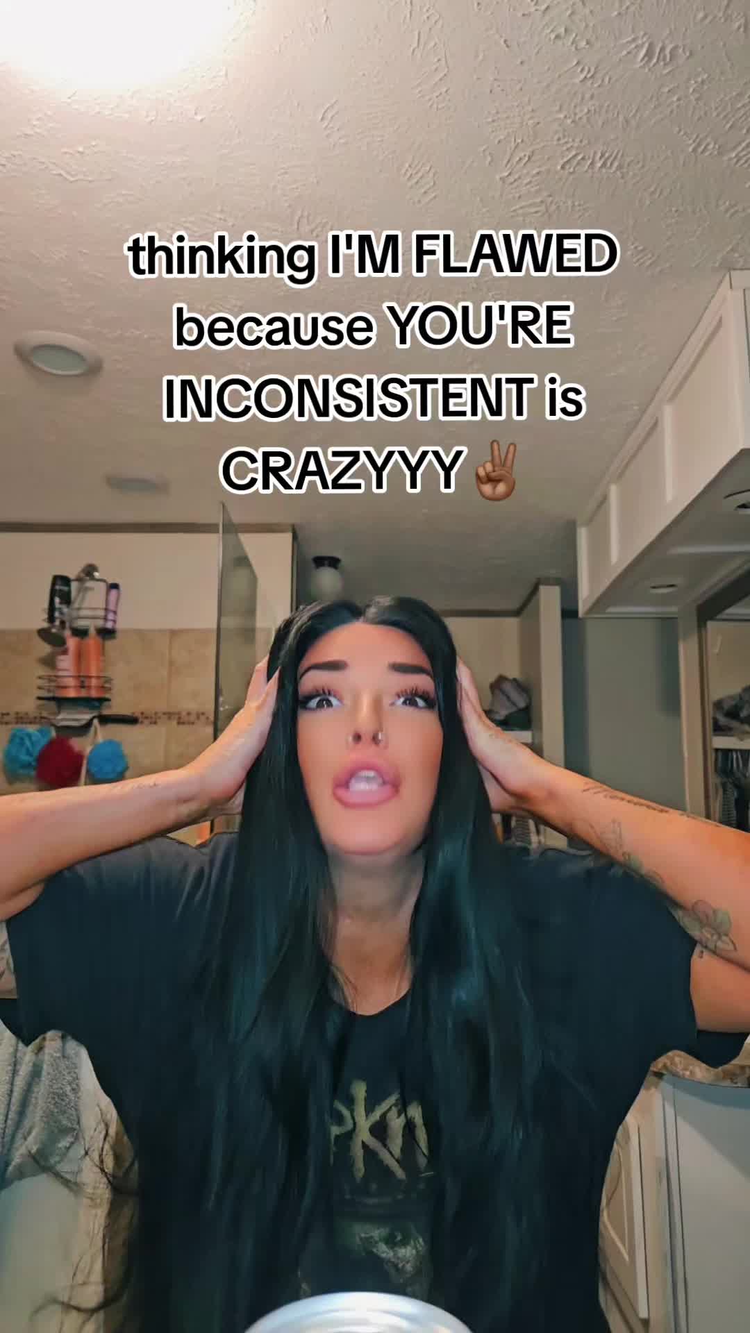 @Tayli N'Shāe