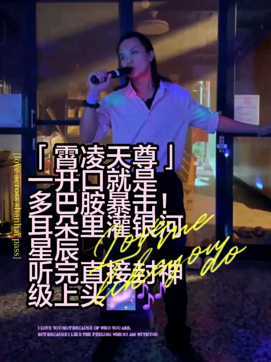 @盺桐131313
