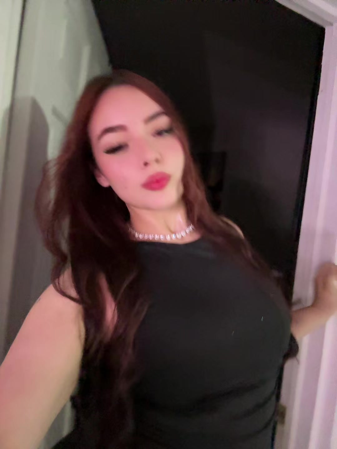 @Sara