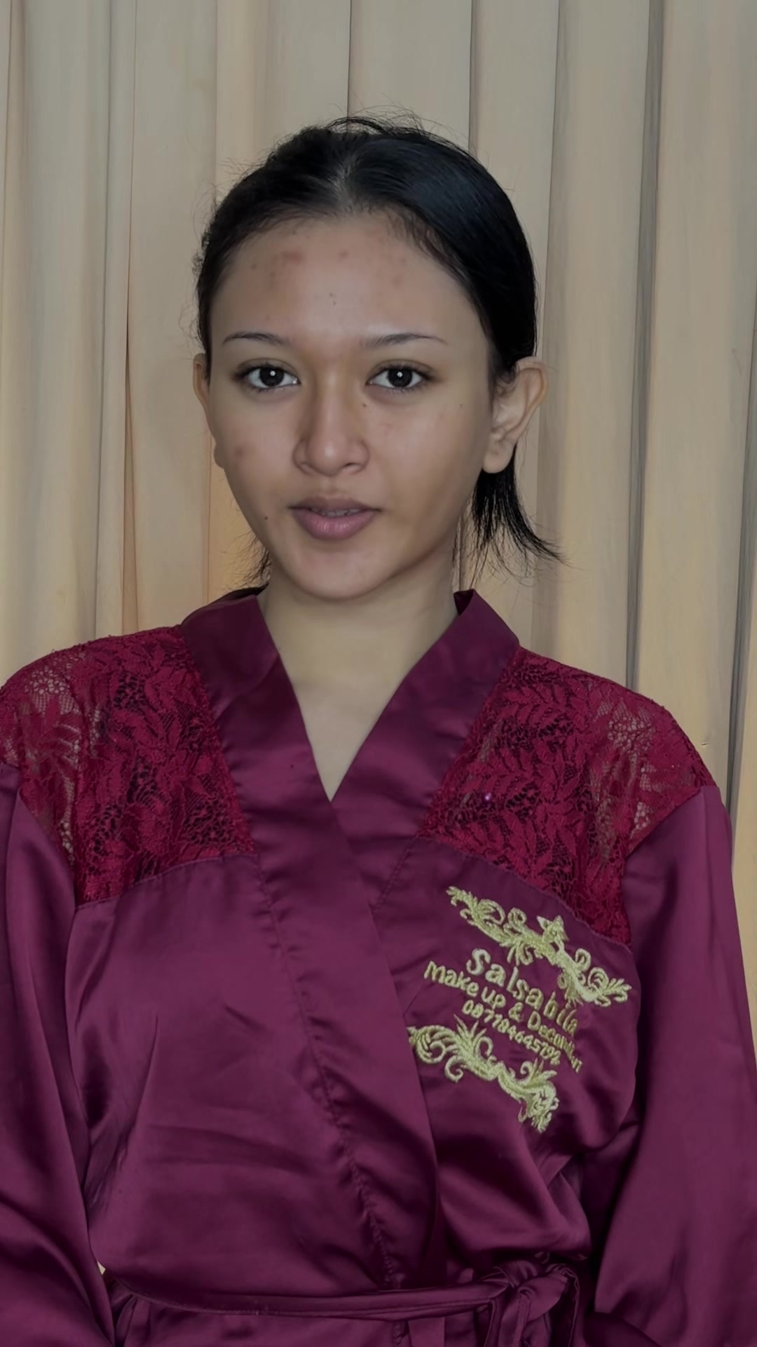@eqisalsabila