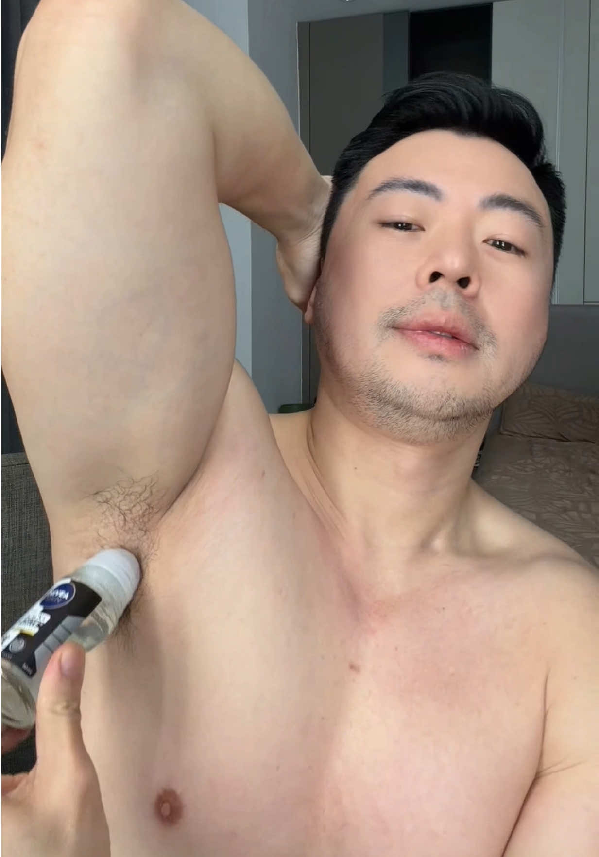 @Koh Dennies