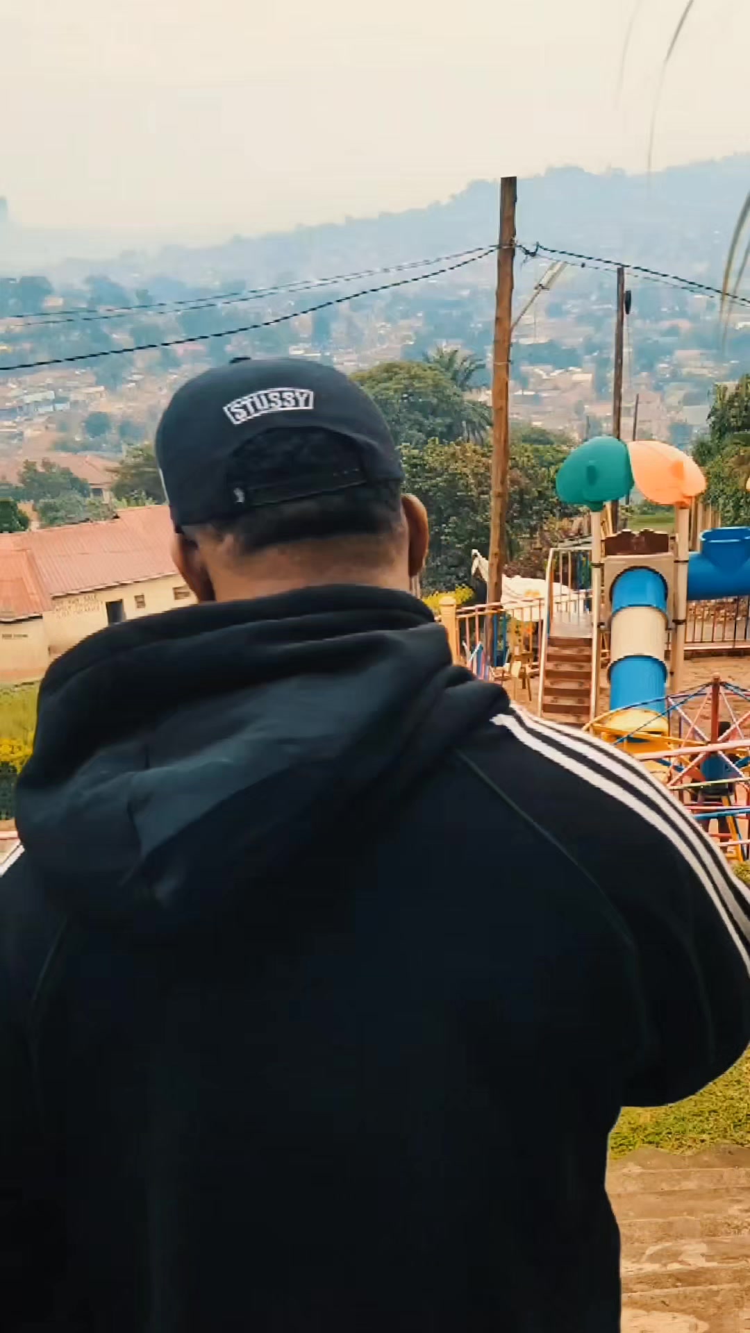 @ALI