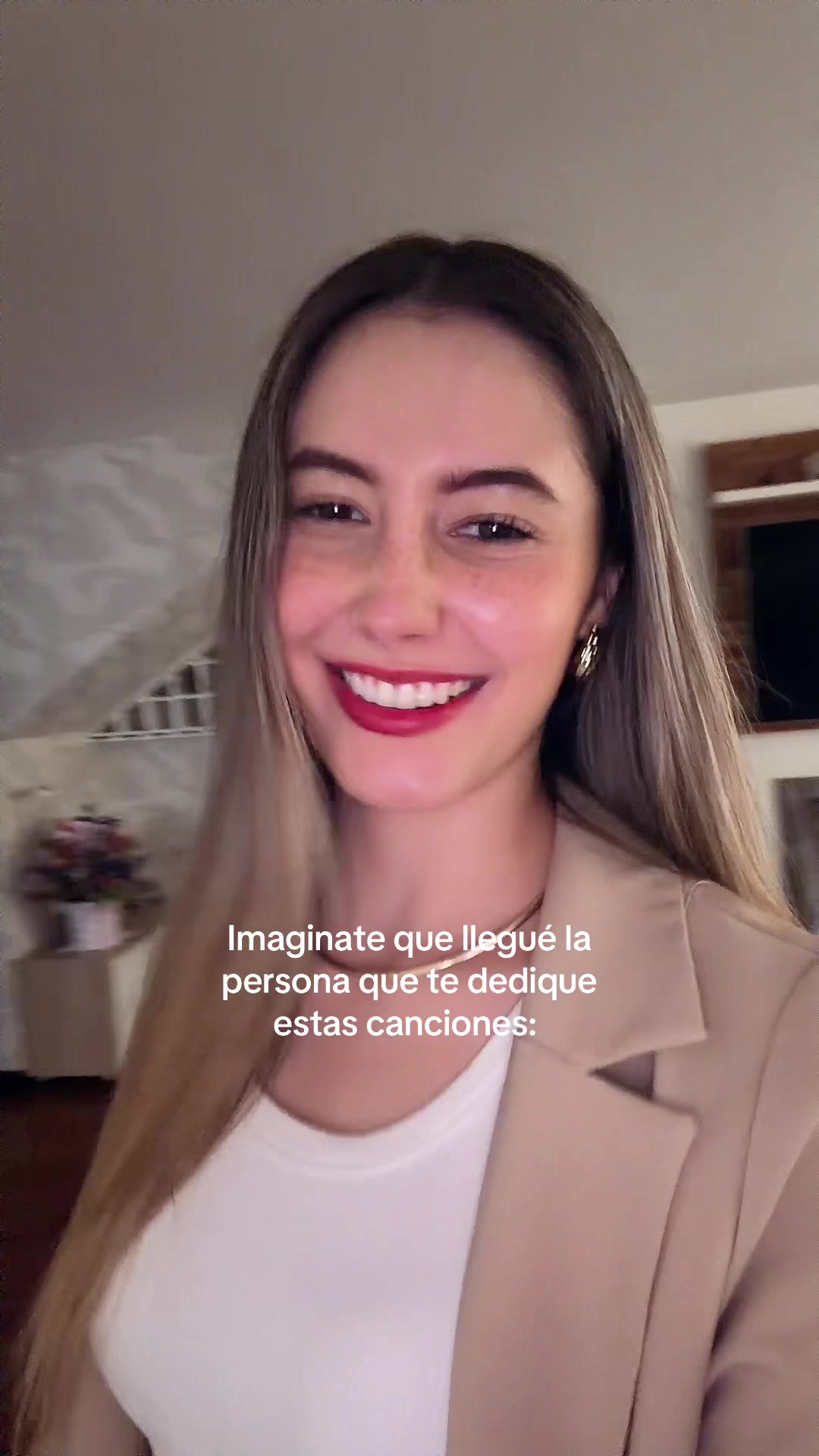 @Anamis