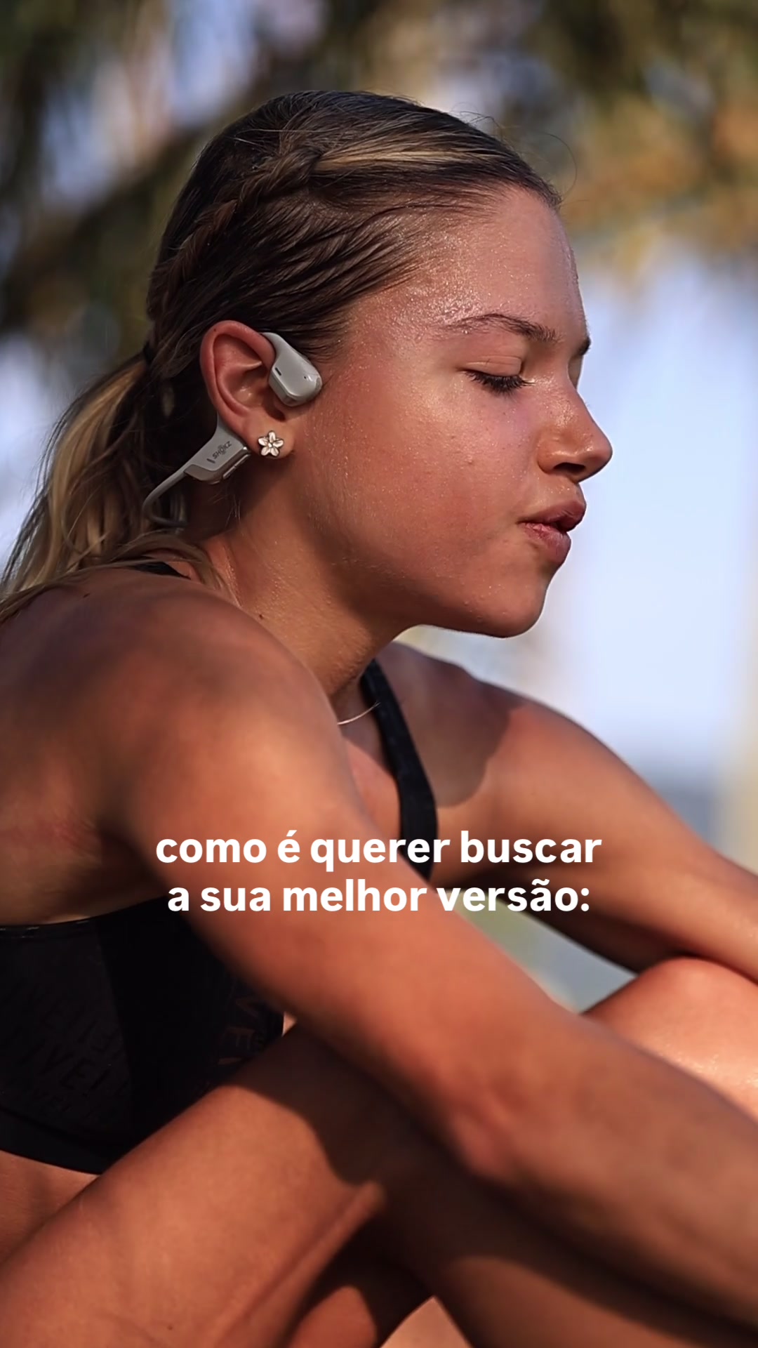 @Aline Steffens / @fit.by.aline