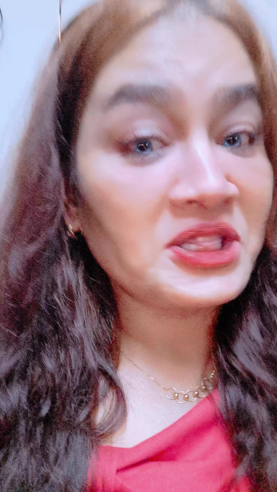 @queen👸 Official account