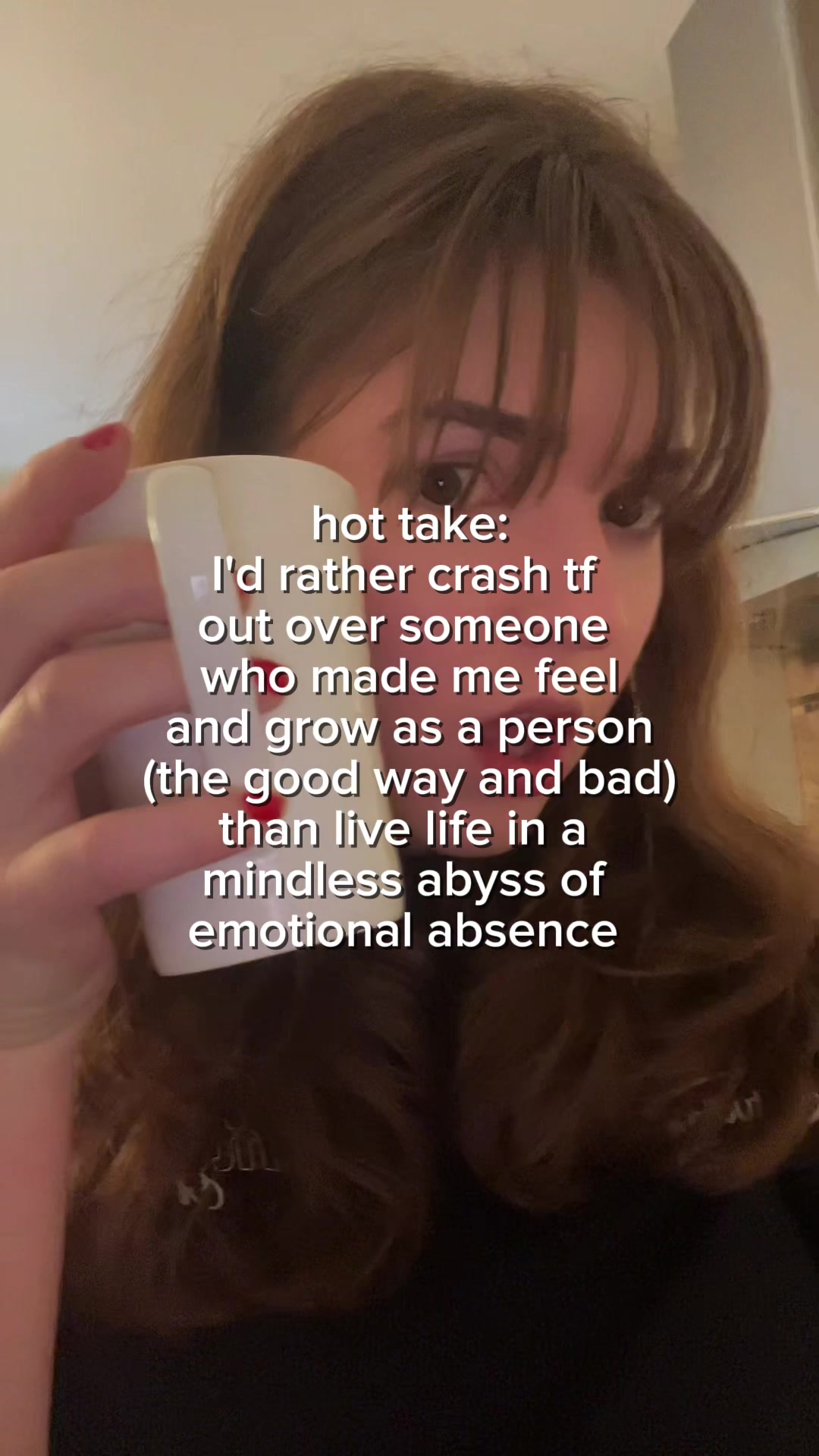 @Dani Black