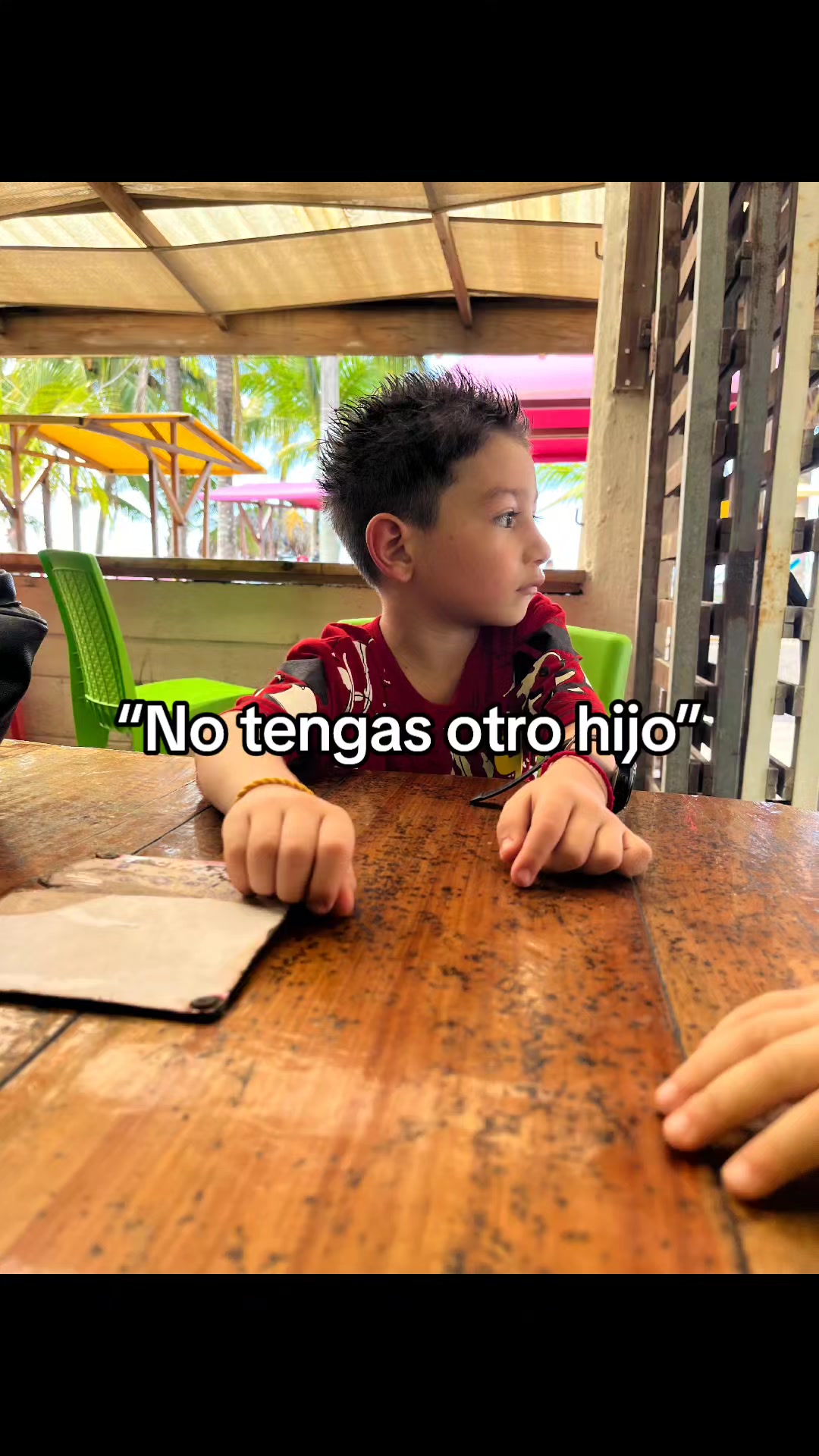 @QUINTANILLA 🩷KEN