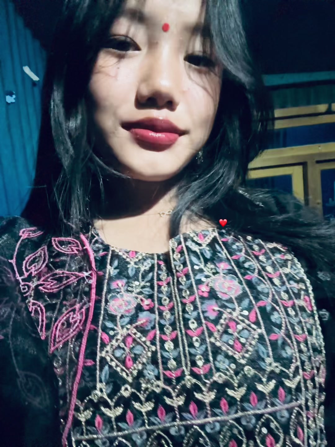@𝓗.
