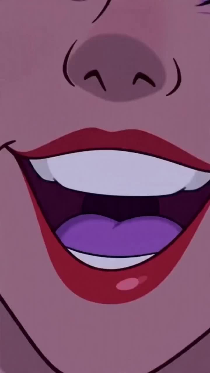 @💉🧩🌀RedGirl.1989🧩🌀⚰️