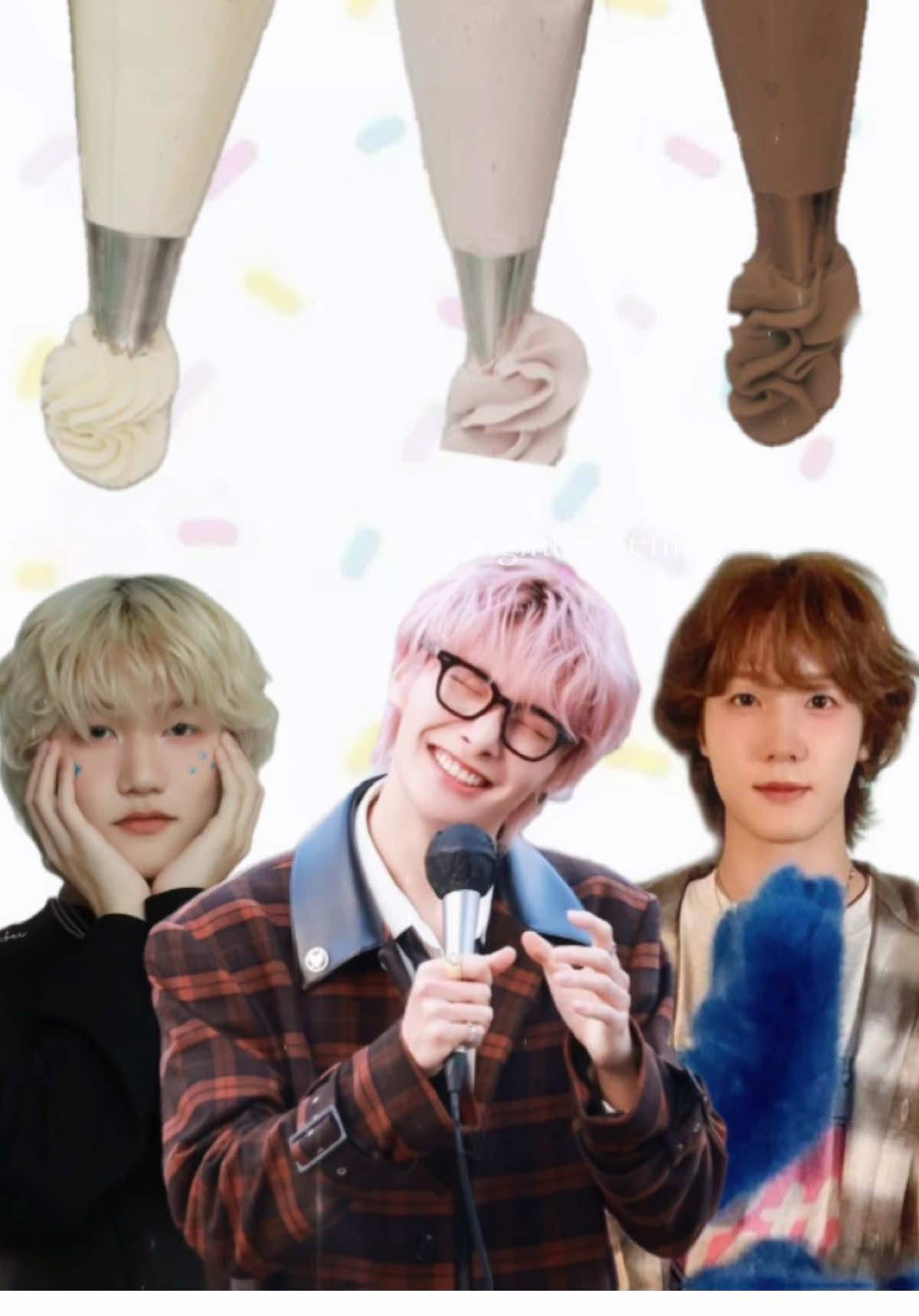 @jeonginislistening