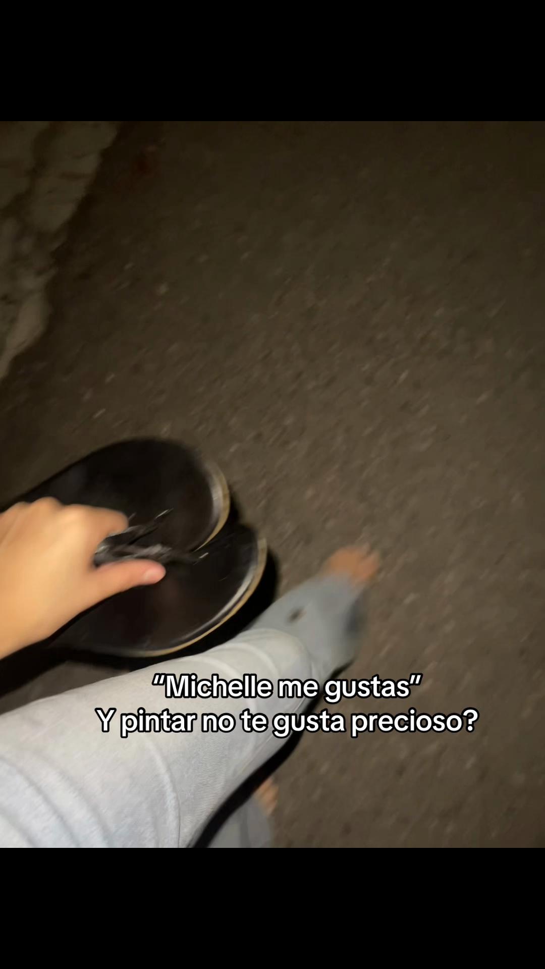@Michelle🍓