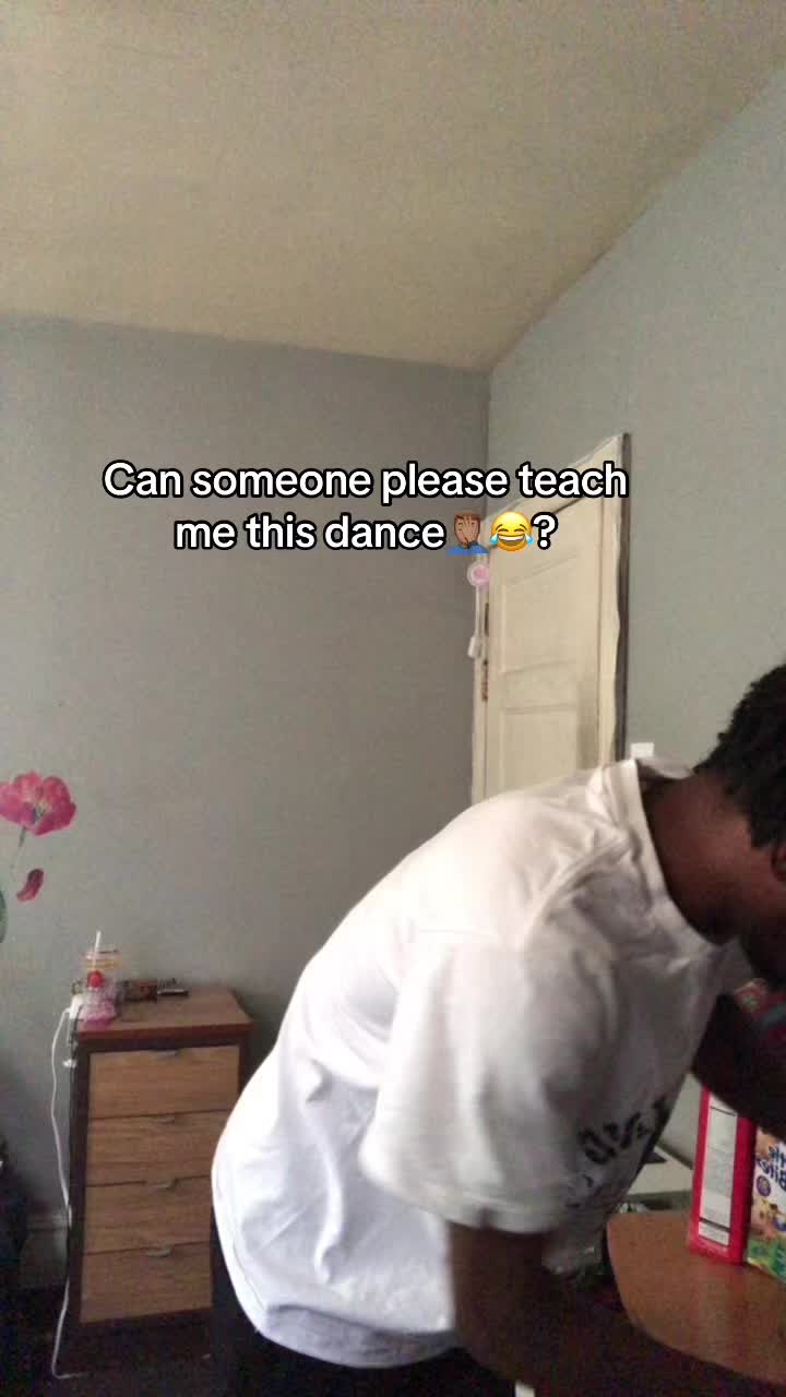 @imkurtisj23❤️