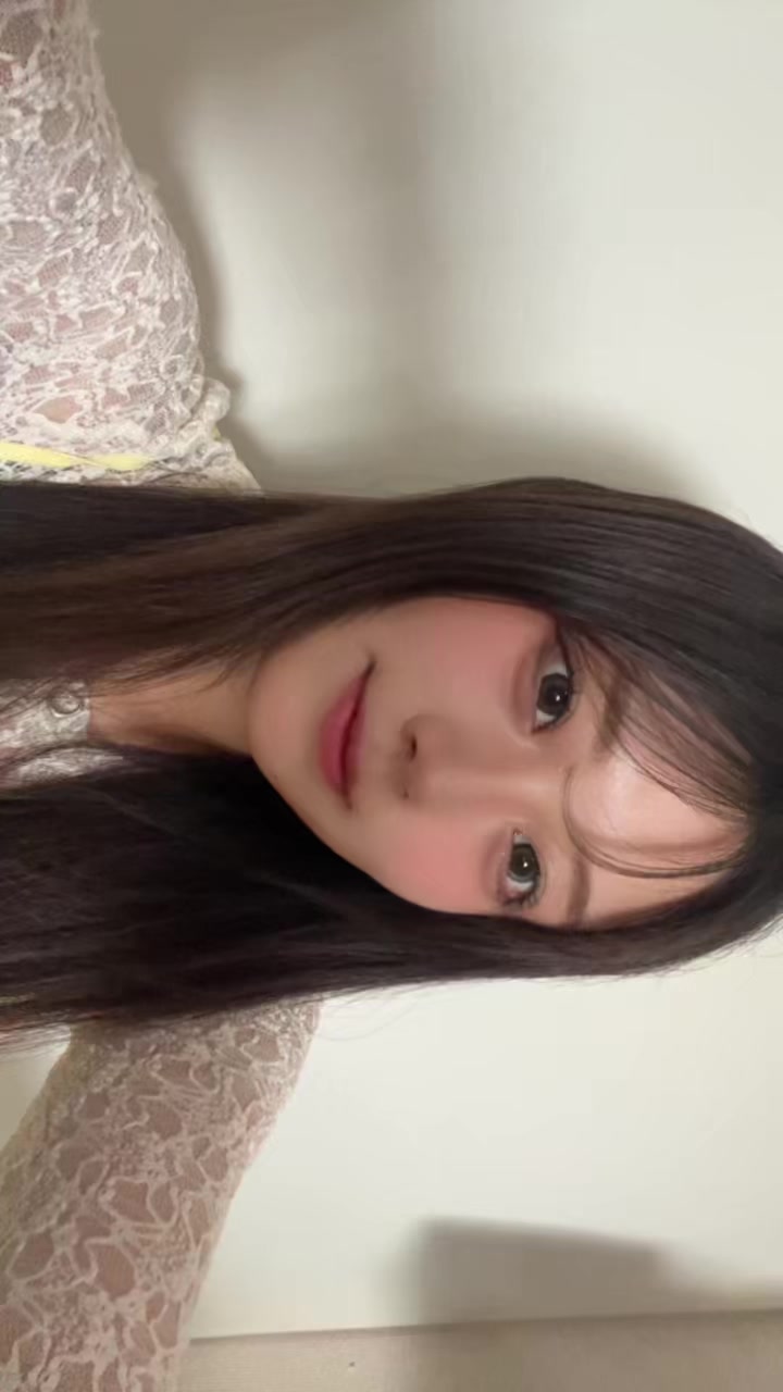 @ゆうり