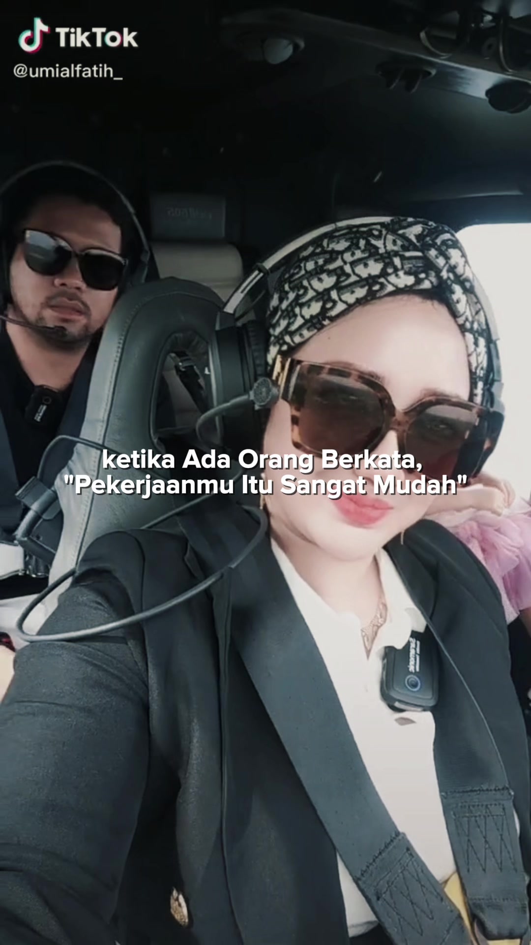 @UMi Al-Fatih Skincare