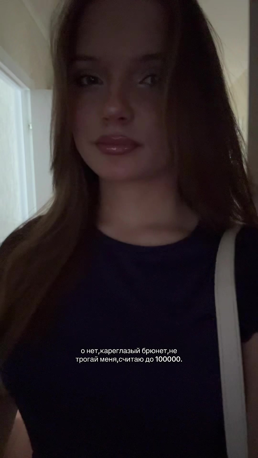 @фантазерка🫦