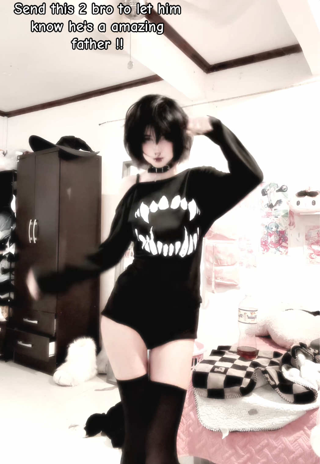@หใ ๐ต๐พ๐๐๐๐ ใ- :๊ฃ ๐ฒ ห. .แฃ