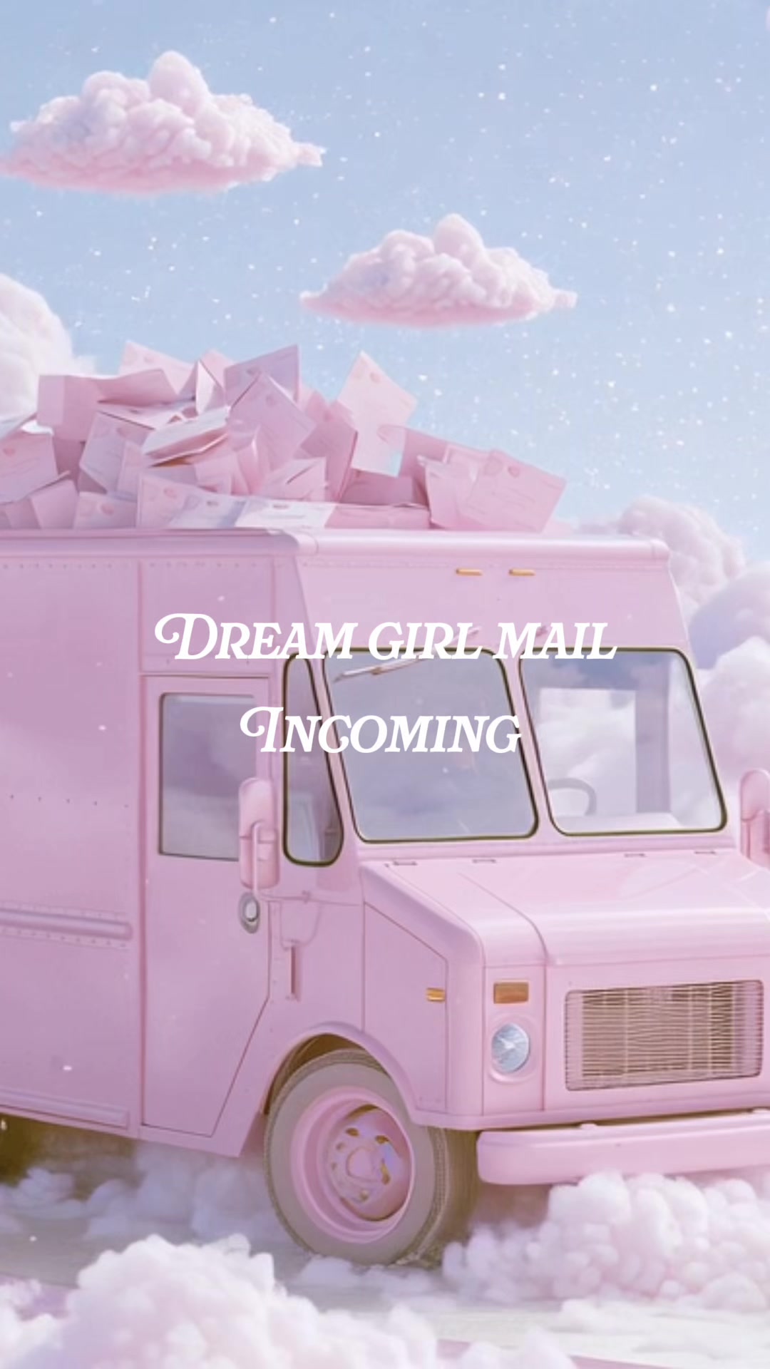 @dreamqueen_official