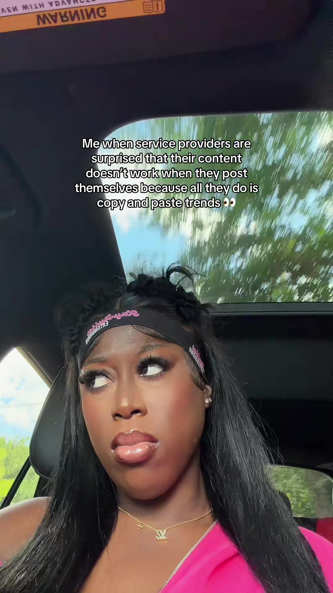@KayStylist