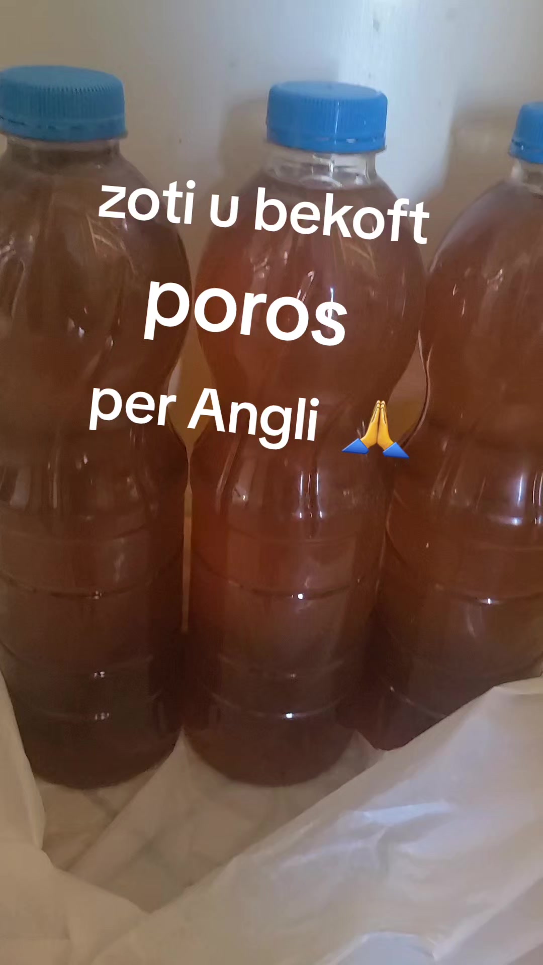@veramarashi802