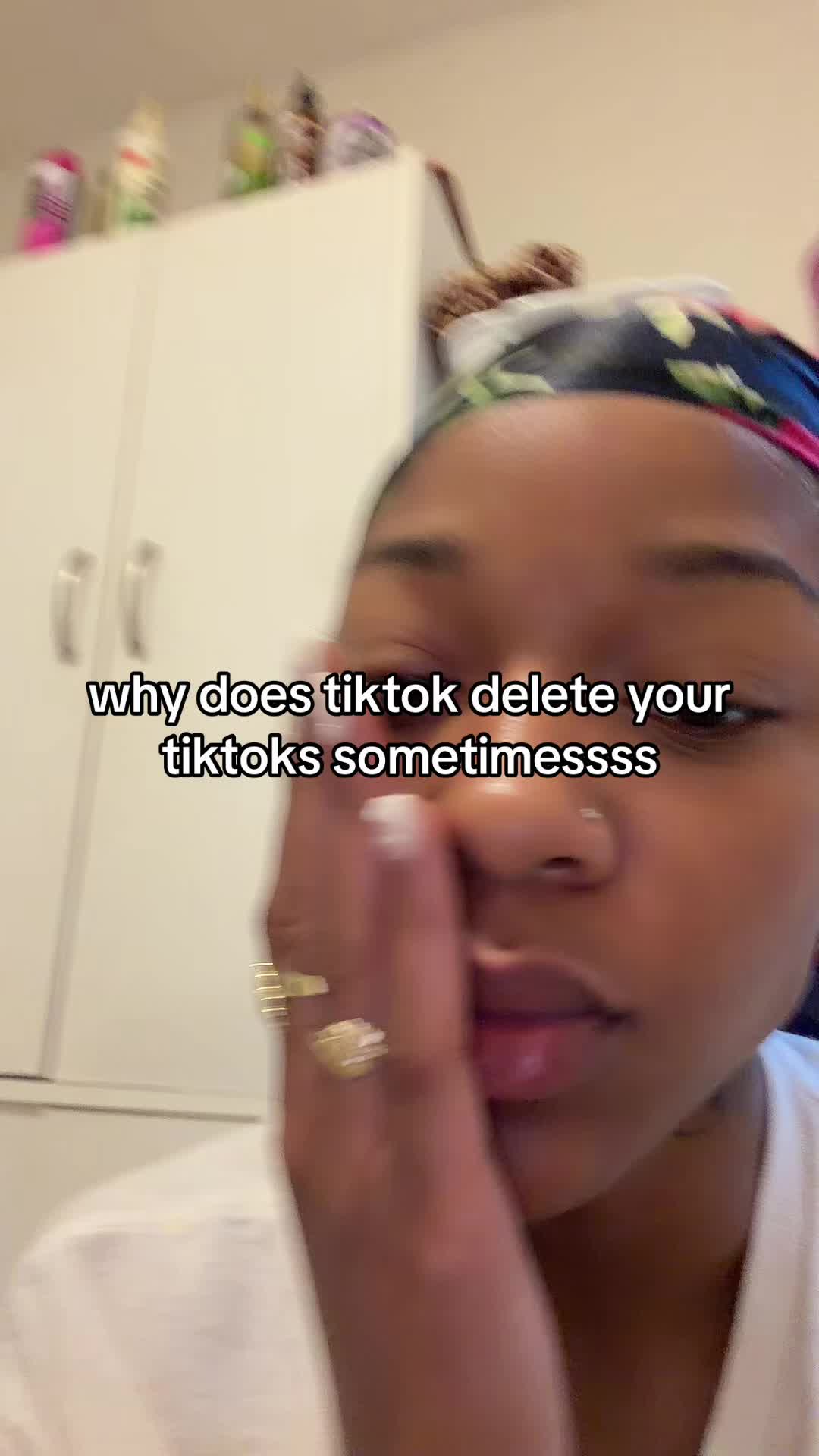 @drxnaxia