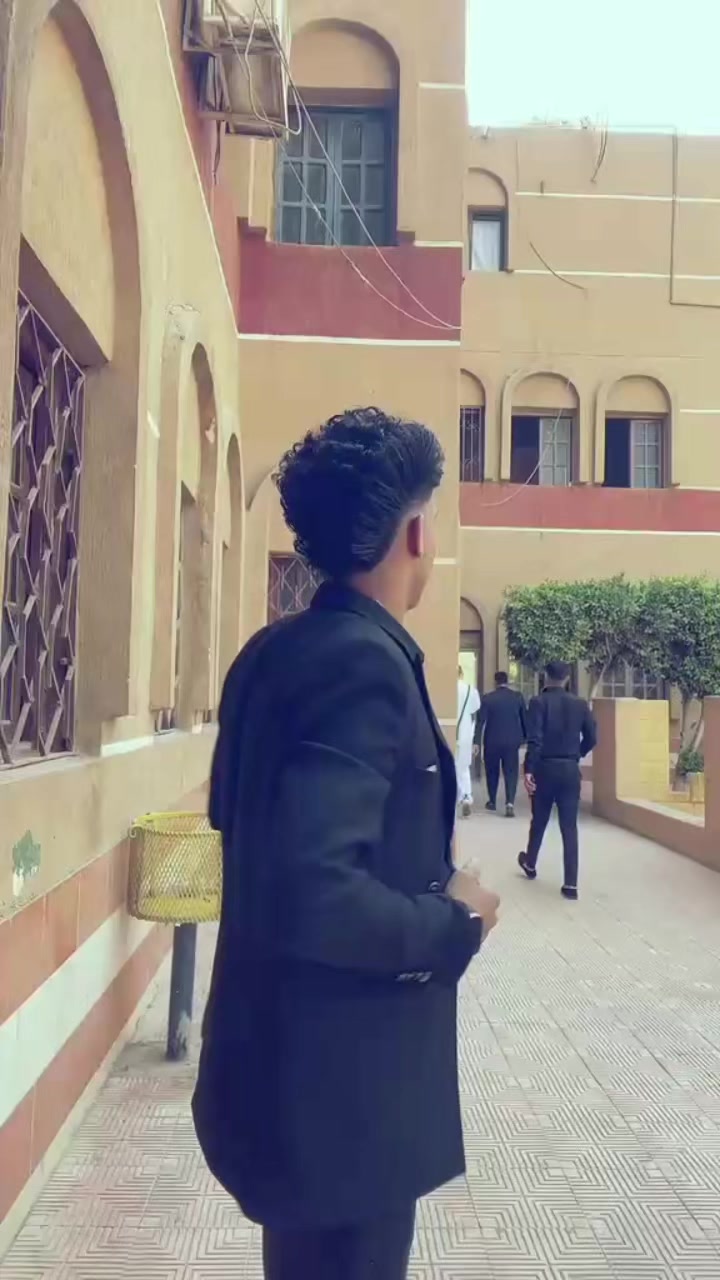 @﮼زوز ﮼المرج🐺⚡️