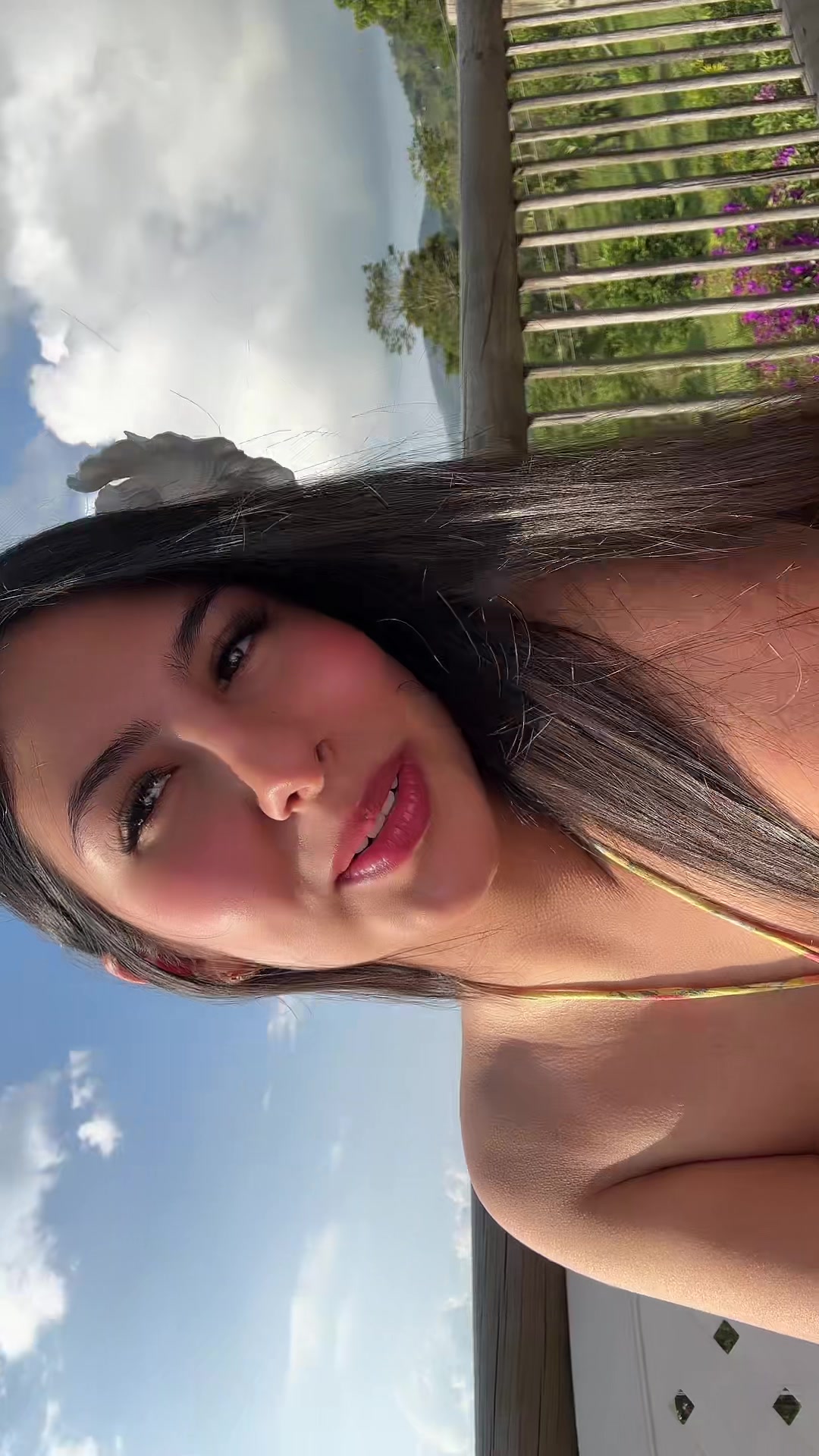 @Natalia Herrera 💗✨