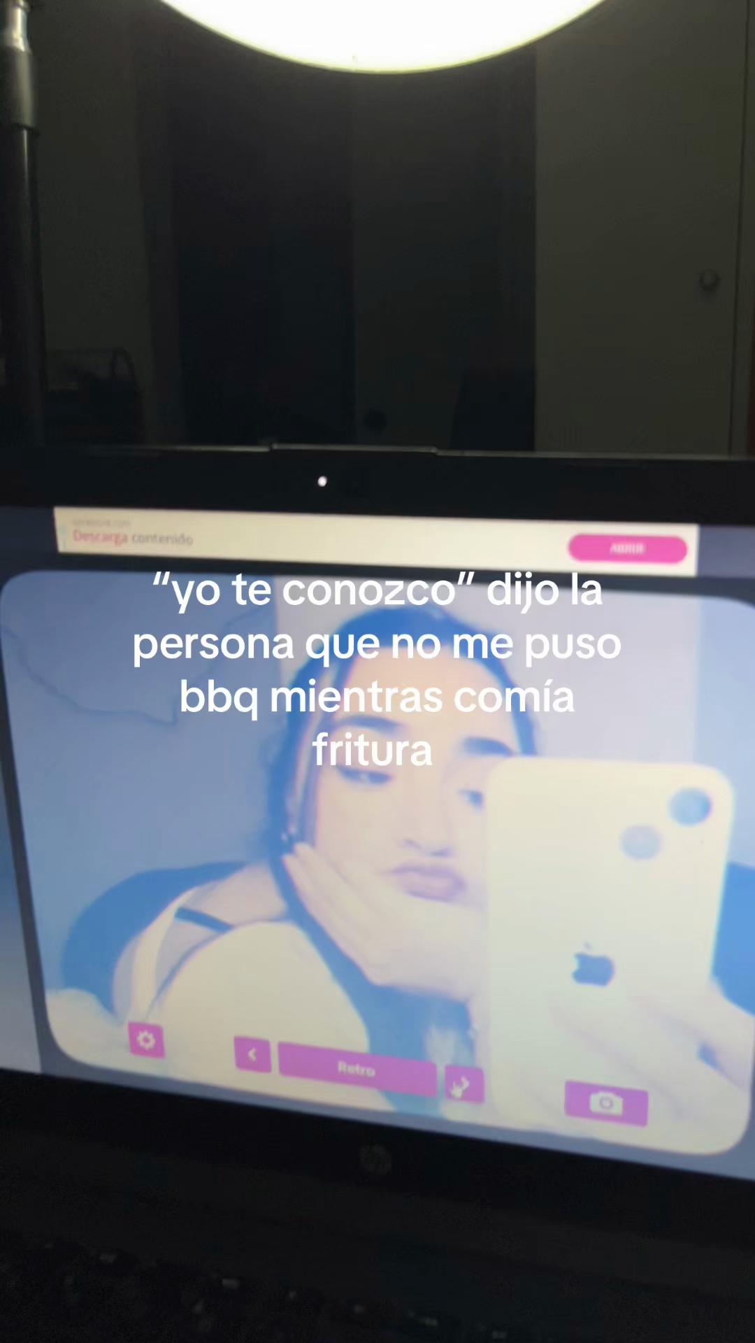 @&epsilon;ϊз⸆⸉