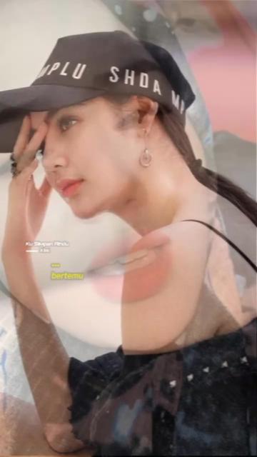 @◄⫷•¥𝗮ຣ𝐦ịŊ-story*❥►
