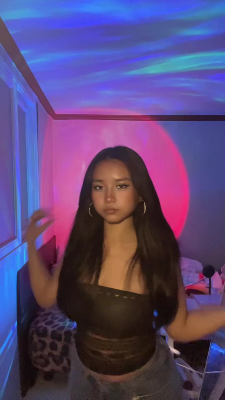 @Gina